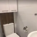 Dniestrzanka Krynica Zdroj