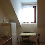 Dniestrzanka *