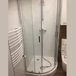 Dniestrzanka * 克雷尼察