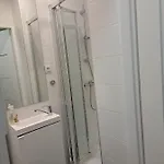Dniestrzanka Accommodatie bij particulieren Krynica Zdroj
