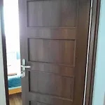 Dniestrzanka 民宿 克雷尼察