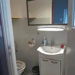 Accommodatie bij particulieren Dniestrzanka *
