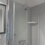 Dniestrzanka Accommodatie bij particulieren Krynica Zdroj