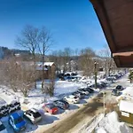 Dniestrzanka *