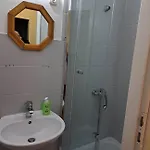 Dniestrzanka * Krynica Zdroj