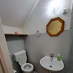 Dniestrzanka * Krynica Zdroj