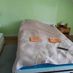 Dniestrzanka Accommodatie bij particulieren