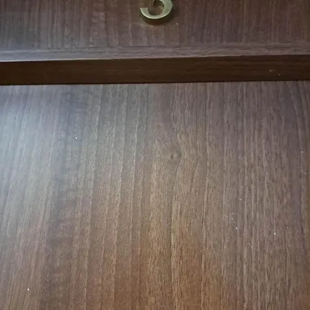 Privat bolig Dniestrzanka Krynica Zdroj