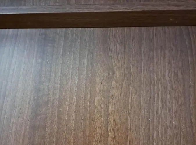 Accommodatie bij particulieren Dniestrzanka Krynica Zdroj