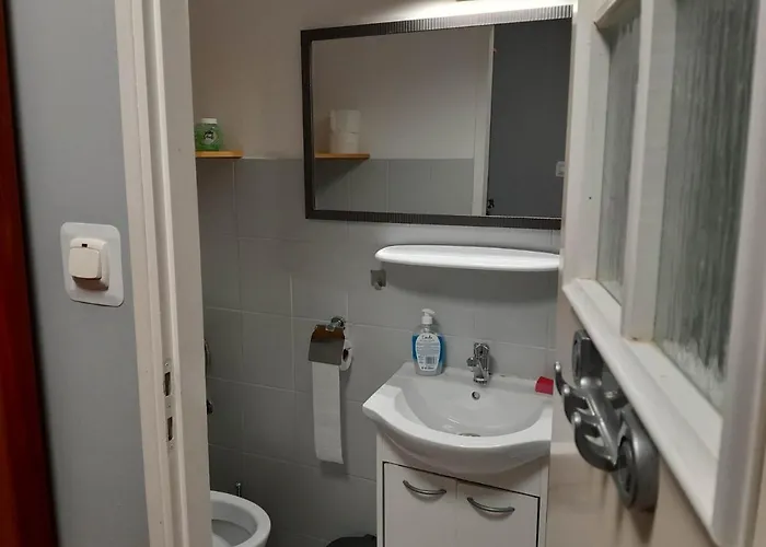 Dniestrzanka Krynica Zdroj