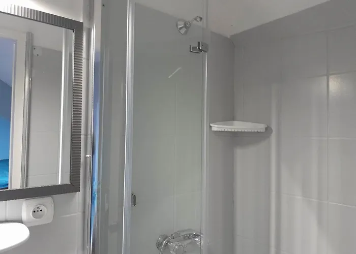 Dniestrzanka Accommodatie bij particulieren Krynica Zdroj